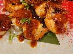 -黑松白鹿(新活馆店)