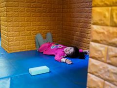 -中国宋庆龄青少年科技文化交流中心