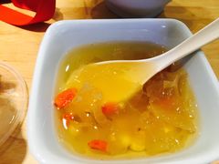 -朱鸿兴面馆(镇湖店)