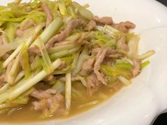 -邢家锅贴老店·非遗·开封菜(金明广场店)