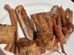 -陈鹏鹏潮汕菜(宝安机场T3航站楼店)