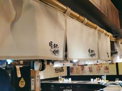 -暖都焼肉·和牛酒場(花都店)