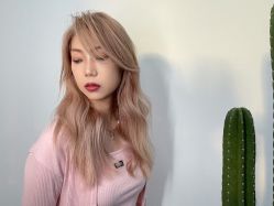 -P.STYLE派斯造型