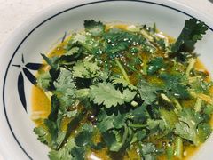 -满诗爷黄辣丁(金岛花园店)