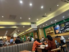 -晋家门(弘阳广场店)