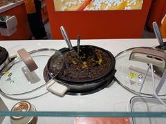 -甑礼西安甑糕(常营长楹天街店)