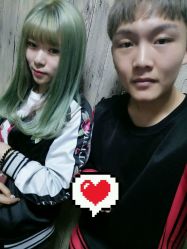 -BM SALON