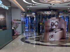 -红星美凯龙(北京北四环店)