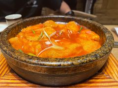 -米店·云南菜(南门店)