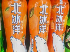 -物美超市(马家堡店)