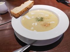 -bluefrog蓝蛙(悠唐购物中心店)