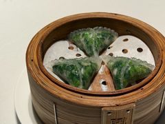 -炳胜私厨(中达旗舰店)