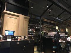 -牛焱·贵州黄牛肉火锅(城西银泰店)