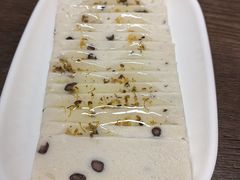 -掌上鲜(南顺城街店)