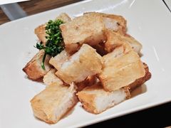 -春水堂人文茶馆(台北信义店)