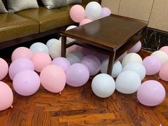 -庄隐阁(悠方广场店)