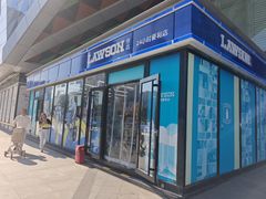 -万达广场(济南高新店)