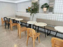 -夏羽记甜品(小榄大信店)