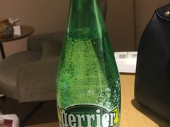 -麦德龙(郑东店)