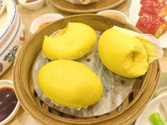 -点都德(皇岗村店)