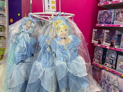 -TOYSRUS玩具反斗城(南宁万象城店)