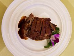 -锦月楼百姓厨房(大箕山商业广场店)