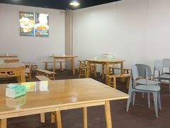 -老七钵钵鸡
