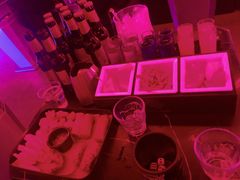 -519 DJ HOUSE(领show店)