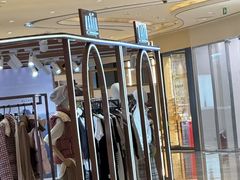 -成都银泰中心in99
