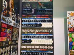 -TOP TOY(新南凯德广场店)