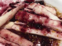 -小鱼小牛·鱼牛干锅·脆鱼火锅(世欧广场店)