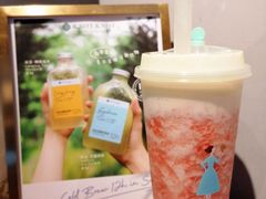 -KNOTKNOT珞珞·日式甜品(K11店)