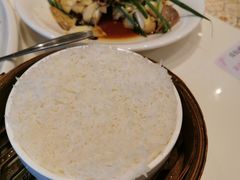 米饭-虾饺妹·酒家(海珠广场店)