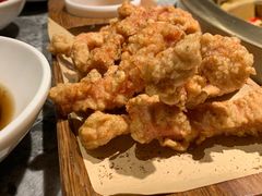 -麻路成都火锅(柏威年店)