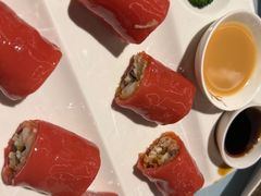 -松雅轩(大源店)