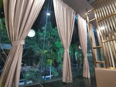 -e格私厨·团建聚餐·私房菜(南山店)