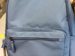 -NIKE北京马连道换季优惠店