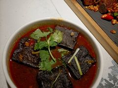 -望湘园·洞庭渔宴(永旺店)