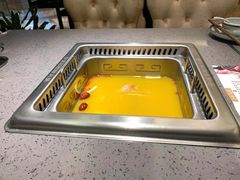 -彩虹坊火锅(宁穿路店)