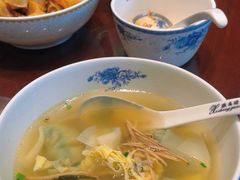 -熙盛源(凤凰街店)