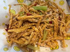 -董厨煨汤馆(车站路店)