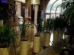 -清水洞汤泉(嘉陵江西路店)