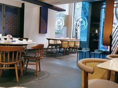 -翡翠拉面小笼包(岭南新天地店)