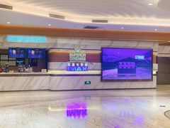 -英皇电影城(英皇集团中心IMAX店)