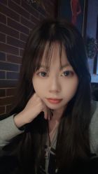 -DL HOPE明星造型