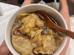 -水墨澜渟足道·SPA·传统(四望亭东关街店)