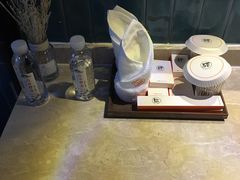 -驿舍·民國老营房院子私房菜(科学会堂店)