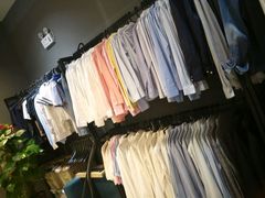 -海马体照相馆(石家庄裕华万达广场店)