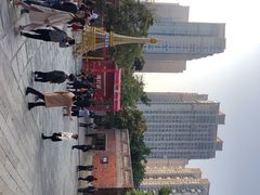 -晋江五店市传统文化旅游区