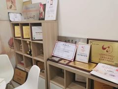 -飞童凡响艺术学校(松江区九里亭校区)